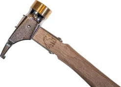 Nordisk Hamarr Peg Hammer -Nordisk Udendors Sport Butik 66900036 3