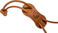 Nordisk Hamarr Peg Hammer -Nordisk Udendors Sport Butik 66900036 5