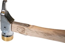 Nordisk Hamarr Peg Hammer -Nordisk Udendors Sport Butik 66900036 6