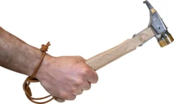 Nordisk Hamarr Peg Hammer -Nordisk Udendors Sport Butik 66900036 7