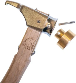 Nordisk Hamarr Peg Hammer -Nordisk Udendors Sport Butik 66900036 8