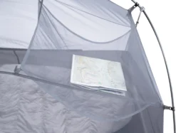 Sea To Summit Alto TR1 Gear Loft 8 Sea To Summit Alto TR1 Gear Loft -Nordisk Udendors Sport Butik 66900037 3 scaled