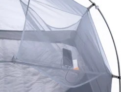 Sea To Summit Alto TR2 Gear Loft -Nordisk Udendors Sport Butik 66900038 4 scaled