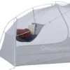 Sea To Summit Alto TR2 Gear Loft