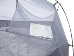 Sea To Summit Telos TR2 Gear Loft 8 Sea To Summit Telos TR2 Gear Loft -Nordisk Udendors Sport Butik 66900040 3