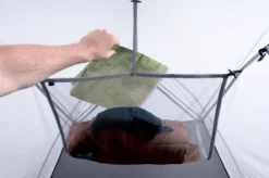 Sea To Summit Telos TR3 Gear Loft -Nordisk Udendors Sport Butik 66900041 2