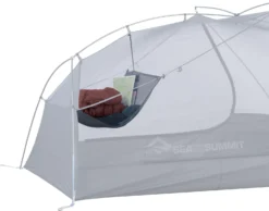 Sea To Summit Telos TR3 Gear Loft
