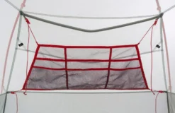 Big Agnes Gear Loft Large Wall