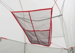 Big Agnes Gear Loft Large Trapezoid