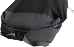 Robens Sled Tent Bag -Nordisk Udendors Sport Butik 66900047 3