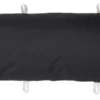 Robens Sled Tent Bag