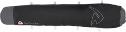 Robens Sled Tent Bag