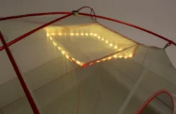 Big Agnes MtnGLO® Gear Loft Square -Nordisk Udendors Sport Butik 66900048 2