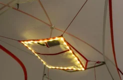 Big Agnes MtnGLO® Gear Loft Square -Nordisk Udendors Sport Butik 66900048 3