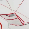 Big Agnes MtnGLO® Gear Loft Square