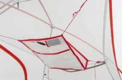 Big Agnes MtnGLO® Gear Loft Square