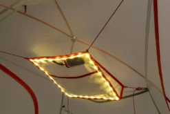 Big Agnes MtnGLO® Gear Loft Wall -Nordisk Udendors Sport Butik 66900049 3