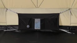 Robens Organizer Pocket