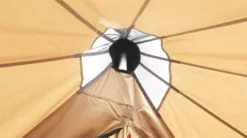 Robens Fairbanks 4 Tipi -Nordisk Udendors Sport Butik 67000003 2