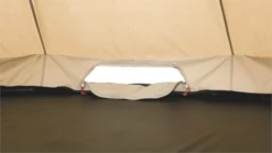 Robens Fairbanks 4 Tipi -Nordisk Udendors Sport Butik 67000003 3