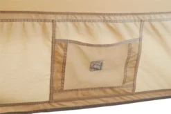 Nordisk Asgard Tech Mini 13 Nordisk Asgard Tech Mini -Nordisk Udendors Sport Butik 67000004 5