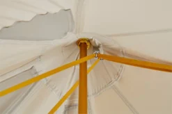 Nordisk Asgard Tech Mini 14 Nordisk Asgard Tech Mini -Nordisk Udendors Sport Butik 67000004 6