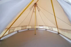 Nordisk Asgard Tech Mini 15 Nordisk Asgard Tech Mini -Nordisk Udendors Sport Butik 67000004 7