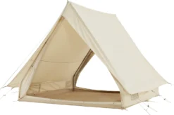 Nordisk Vimur 5.6 Basic Cotton -Nordisk Udendors Sport Butik 67000007 2