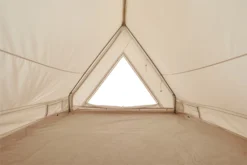 Nordisk Vimur 5.6 Basic Cotton -Nordisk Udendors Sport Butik 67000007 3