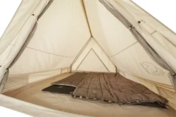 Nordisk Vimur 5.6 Basic Cotton -Nordisk Udendors Sport Butik 67000007 4