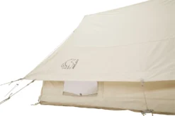 Nordisk Vimur 5.6 Basic Cotton -Nordisk Udendors Sport Butik 67000007 5