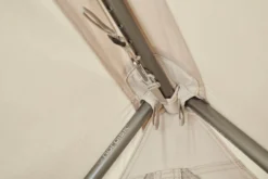 Nordisk Vimur 5.6 Basic Cotton -Nordisk Udendors Sport Butik 67000007 6