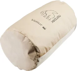 Nordisk Vimur 5.6 Basic Cotton -Nordisk Udendors Sport Butik 67000007 7