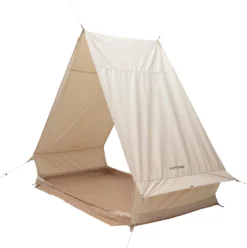 Nordisk Midgard Connector -Nordisk Udendors Sport Butik 67100005 2 scaled