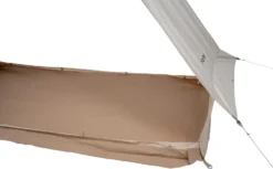 Nordisk Midgard Connector -Nordisk Udendors Sport Butik 67100005 3 scaled