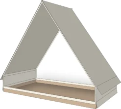 Nordisk Midgard Connector -Nordisk Udendors Sport Butik 67100005 6 scaled