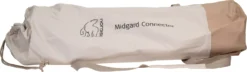 Nordisk Midgard Connector -Nordisk Udendors Sport Butik 67100005 7 scaled