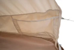 Nordisk Midgard Annex Small -Nordisk Udendors Sport Butik 67100006 2 scaled