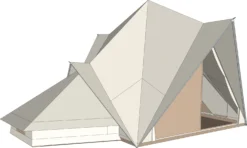 Nordisk Midgard Annex Small -Nordisk Udendors Sport Butik 67100006 5 scaled