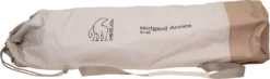 Nordisk Midgard Annex Small -Nordisk Udendors Sport Butik 67100006 6 scaled