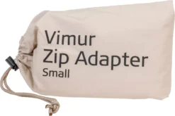 Nordisk Vimur Zip Adapter Small -Nordisk Udendors Sport Butik 67100008 4