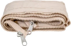 Nordisk Vimur Zip Adapter Large -Nordisk Udendors Sport Butik 67100009 3 scaled