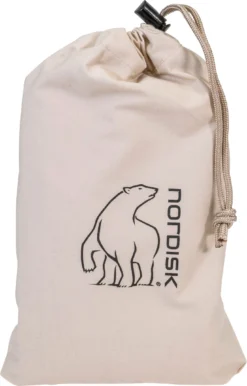 Nordisk Vimur Zip Adapter Large -Nordisk Udendors Sport Butik 67100009 5