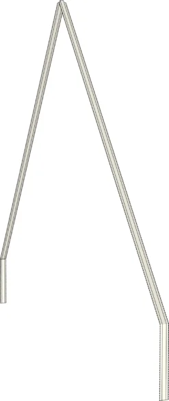 Nordisk Vimur Zip Adapter Large -Nordisk Udendors Sport Butik 67100009 8 scaled