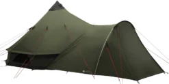Robens Tipi Extension PRS 9 Robens Tipi Extension PRS -Nordisk Udendors Sport Butik 67100010 2