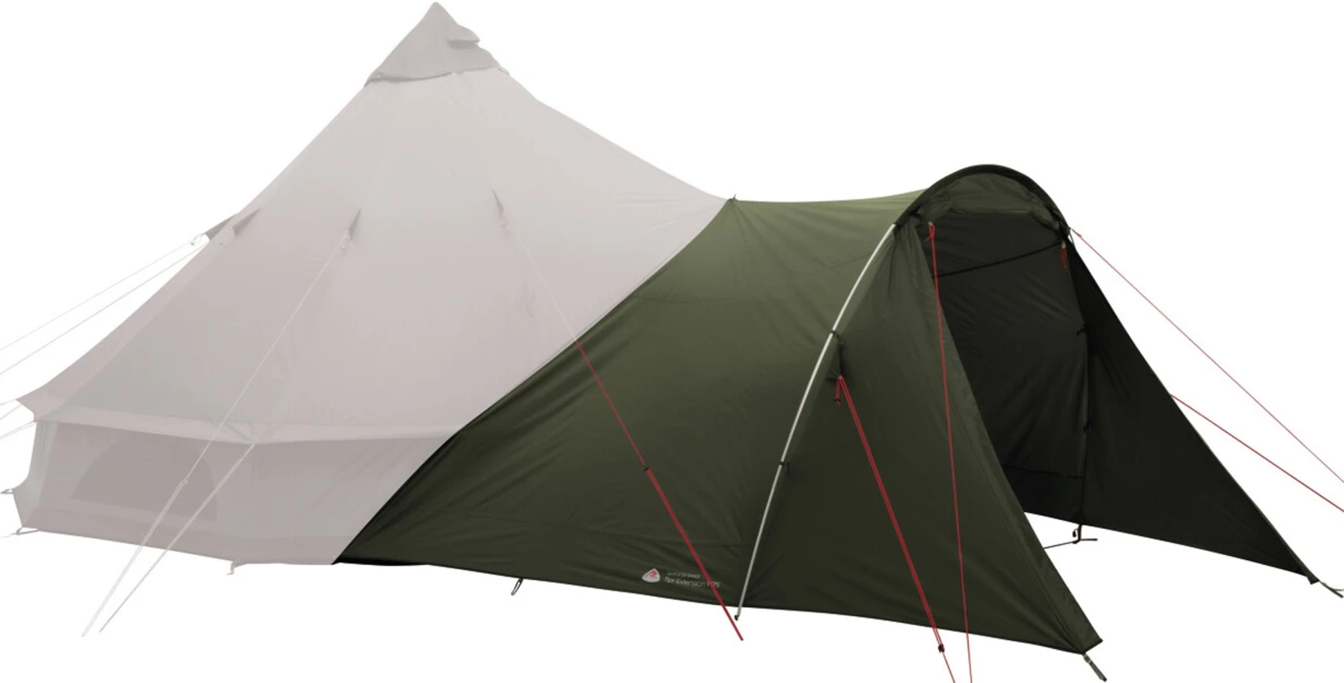 Robens Tipi Extension PRS 1 Robens Tipi Extension PRS