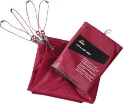 MSR Fast & Light Body Mutha Hubba™ -Nordisk Udendors Sport Butik 67200051 2