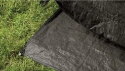 Robens Footprint Chinook Ursa