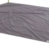 Big Agnes Blacktail 4 Footprint