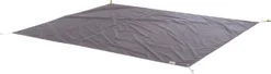 Big Agnes Blacktail 4 Footprint